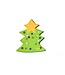 HAPPY EVERYTHING Tree Big Attachment