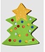 HAPPY EVERYTHING Tree Big Attachment