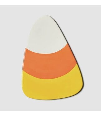 HAPPY EVERYTHING Candy Corn Attachment