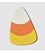 HAPPY EVERYTHING Candy Corn Attachment