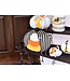 HAPPY EVERYTHING Candy Corn Attachment