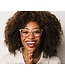 PEEPERS READING GLASSES That's A Wrap
