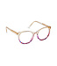 PEEPERS READING GLASSES That's A Wrap