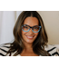 PEEPERS READING GLASSES To The Max
