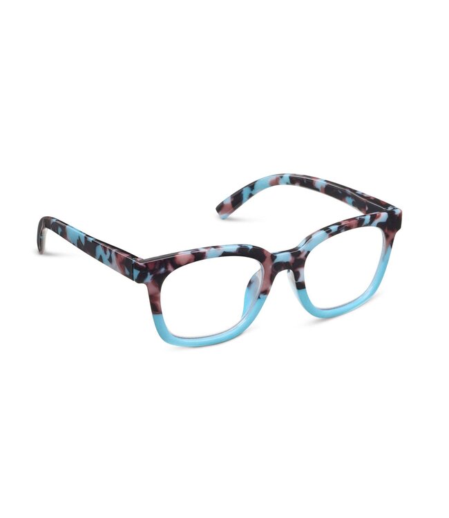 PEEPERS READING GLASSES To The Max
