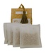 TYLER CANDLES Glamorous Sachet