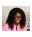 PEEPERS READING GLASSES Tribeca