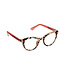 PEEPERS READING GLASSES Tribeca