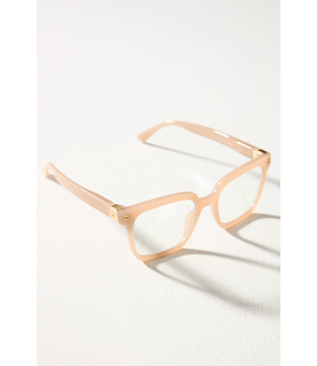 PEEPERS READING GLASSES Montage