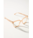PEEPERS READING GLASSES Montage