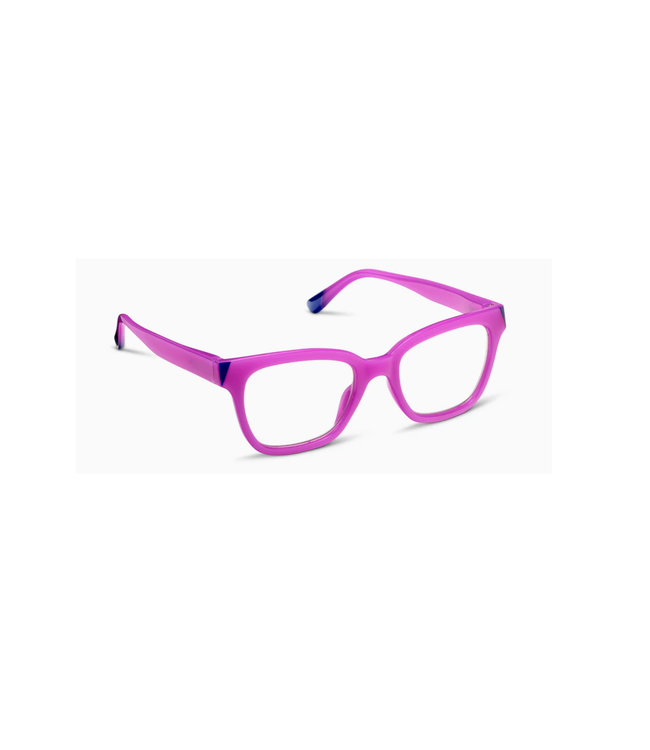 PEEPERS READING GLASSES Myth