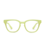 PEEPERS READING GLASSES Nola