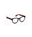 PEEPERS READING GLASSES Olympia