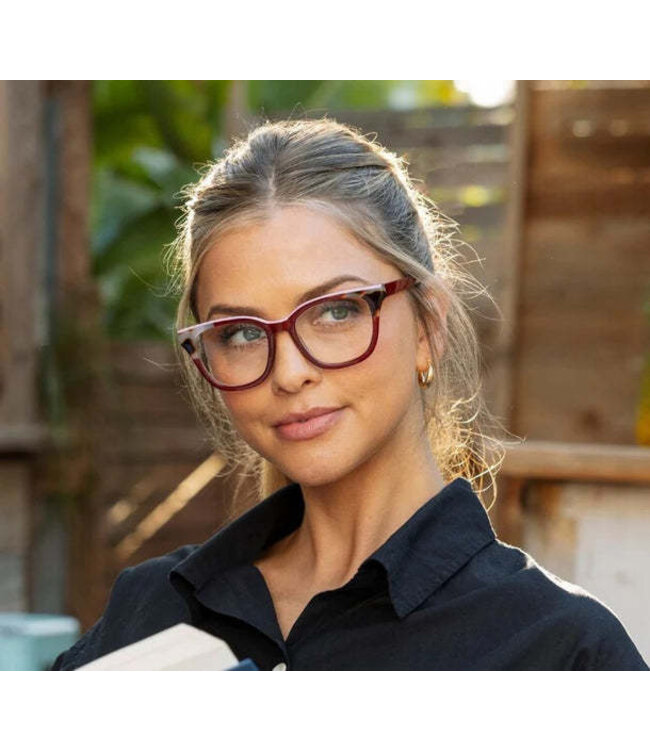 PEEPERS READING GLASSES Ramona