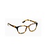 PEEPERS READING GLASSES Ramona