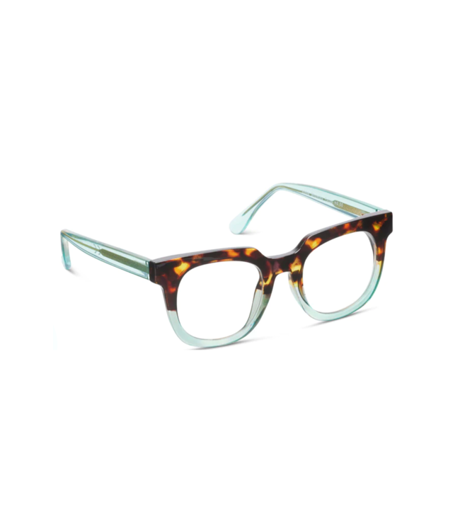 PEEPERS READING GLASSES Showbiz