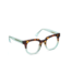 PEEPERS READING GLASSES Showbiz