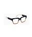 PEEPERS READING GLASSES Take A Bow