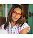 PEEPERS READING GLASSES Tiki
