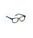PEEPERS READING GLASSES Tiki