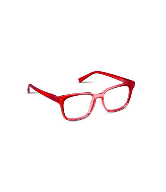 PEEPERS READING GLASSES Tiki