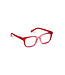 PEEPERS READING GLASSES Tiki