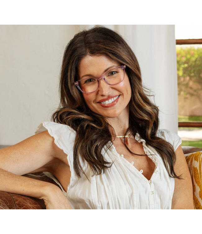 PEEPERS READING GLASSES Winnie