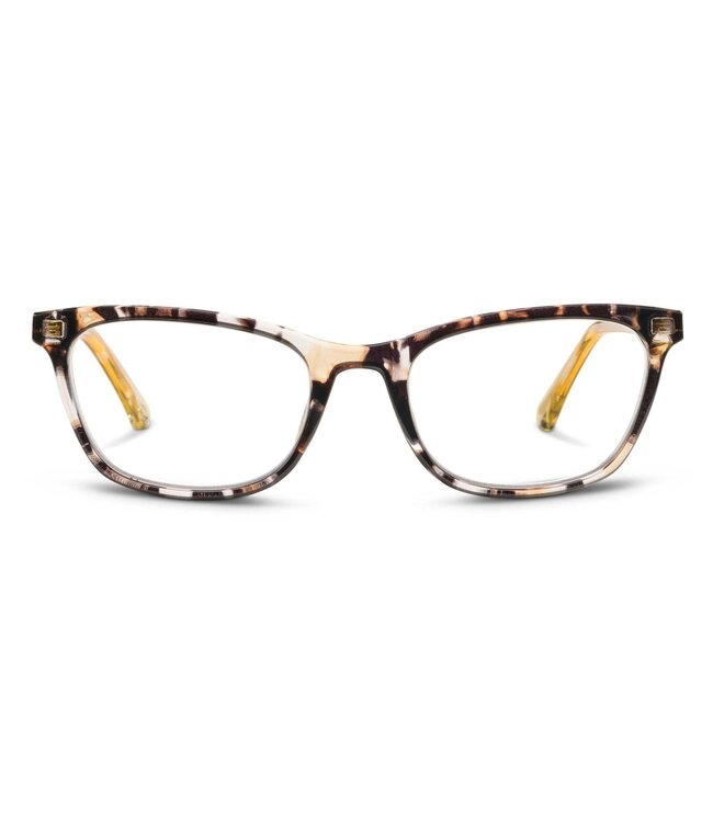 PEEPERS READING GLASSES Winnie