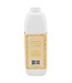 TYLER CANDLES 1.89L Glamorous Wash
