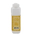 TYLER CANDLES 16oz Glamorous Wash