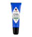 JACK BLACK .25oz Natural Mint & Shea Butter Intense Therapy Lip Balm SPF 25