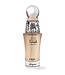 BRIGHTON Laugh Eau De Parfum