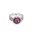 BRIGHTON Meridian Aurora Ring