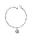 BRIGHTON Mosaic Mojave Chain Bracelet