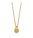 BRIGHTON Nile Mini Pendant Necklace