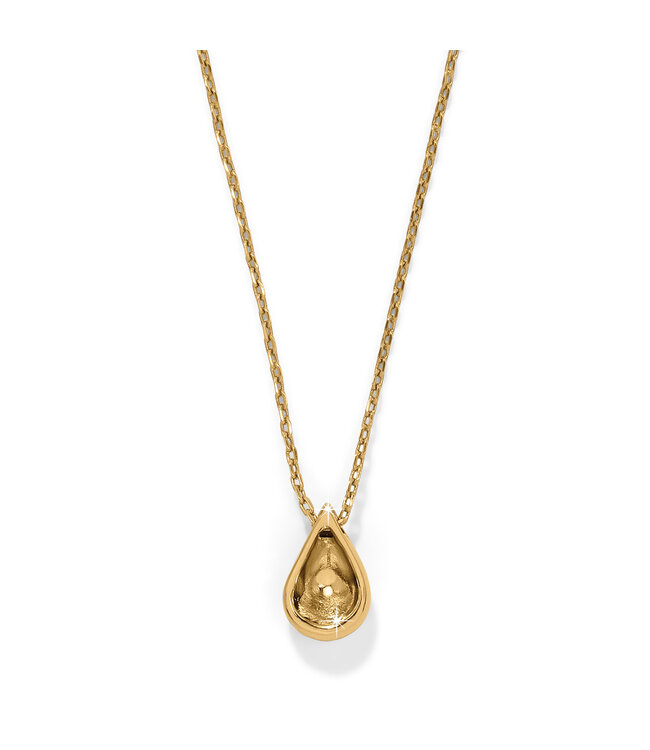 BRIGHTON Nile Mini Pendant Necklace