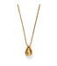 BRIGHTON Nile Mini Pendant Necklace