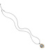 BRIGHTON Intrigue Convertible Locket Necklace