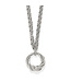 BRIGHTON Antica Long Necklace