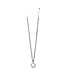 BRIGHTON Antica Long Necklace