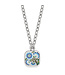 BRIGHTON Sydney Daisy Necklace