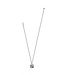 BRIGHTON Sydney Daisy Necklace