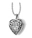 BRIGHTON Sweet Memory Locket Necklace
