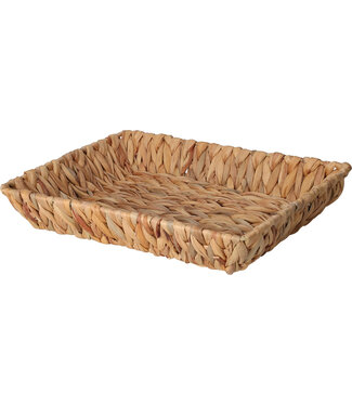 Basket Rectangular
