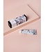 MARGOT ELENA Elegance Petite Treat Handcreme