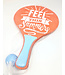 Beachball Summer