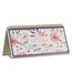 Weekly Planner Love Is Patient Love Is Kind