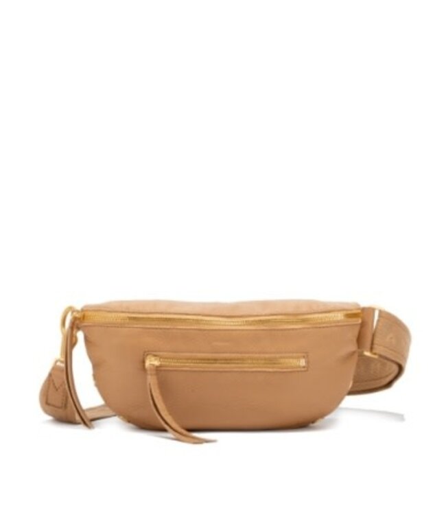 HAMMITT Charles Crossbody Med
