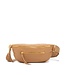 HAMMITT Charles Crossbody Med