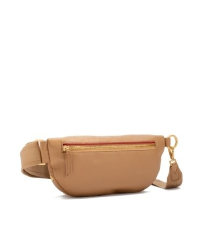 HAMMITT Charles Crossbody Med
